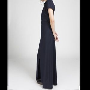 🖤Black Urban Cleo Super Soft Dress NWOT🖤